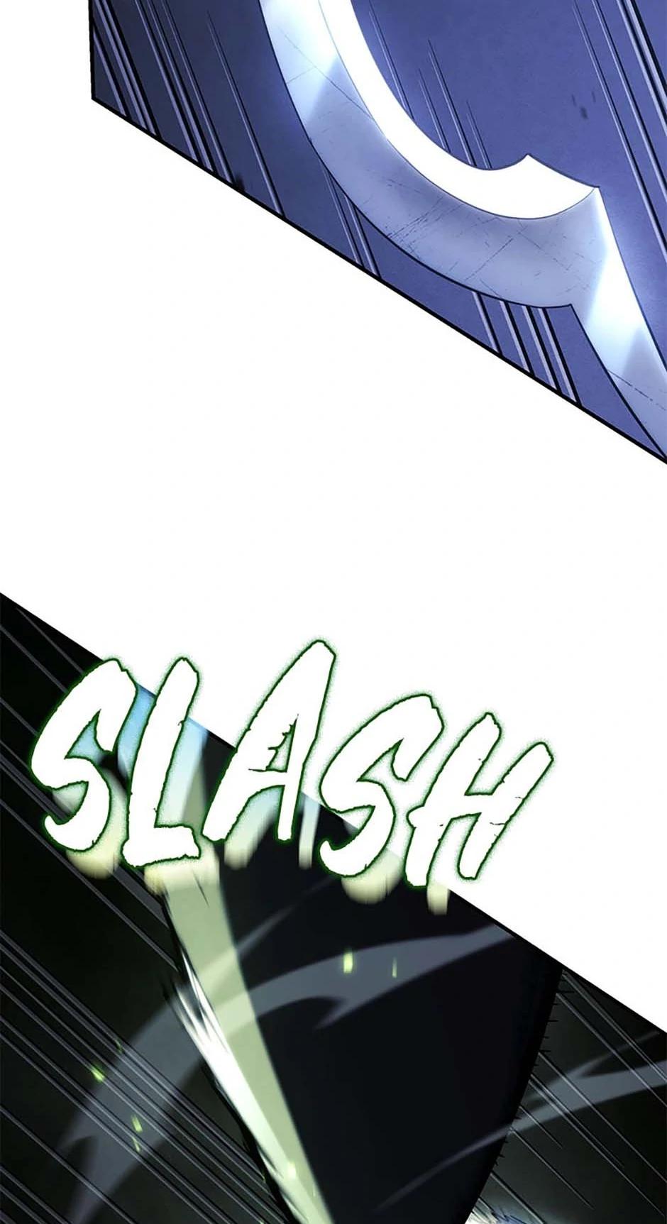 Revenge of the Baskerville Bloodhound Chapter 73