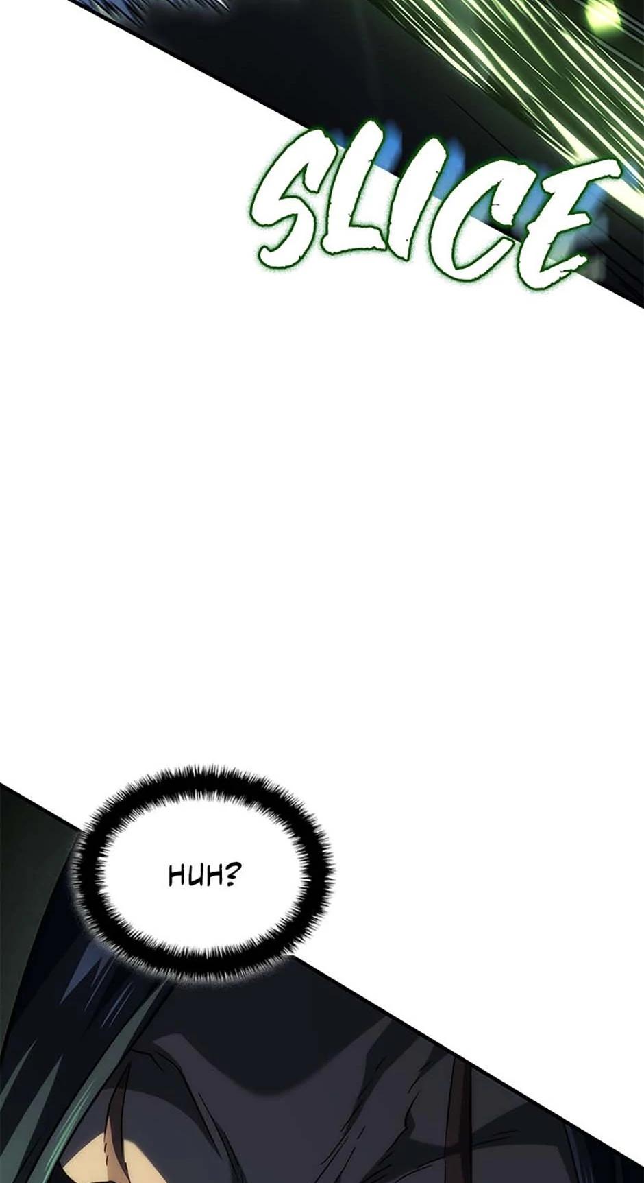 Revenge of the Baskerville Bloodhound Chapter 73