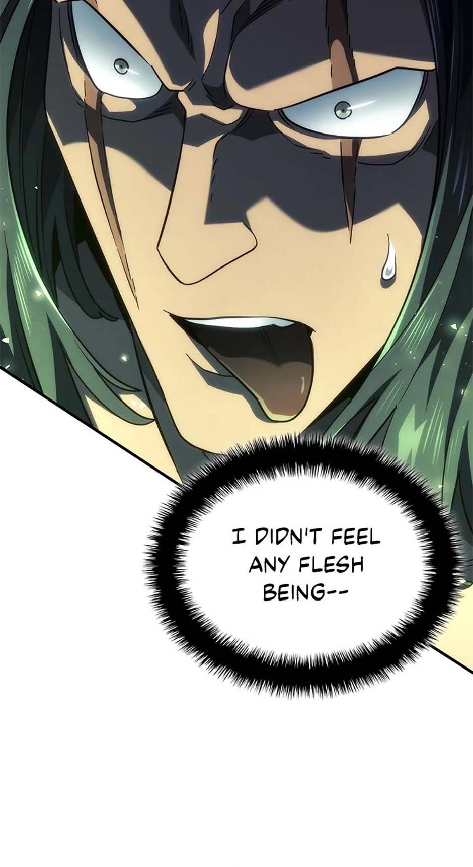 Revenge of the Baskerville Bloodhound Chapter 73