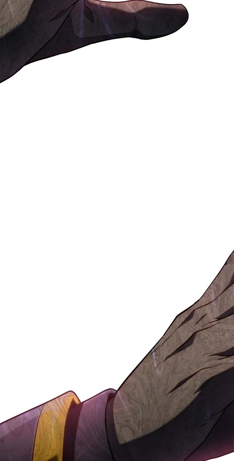 Revenge of the Baskerville Bloodhound Chapter 73