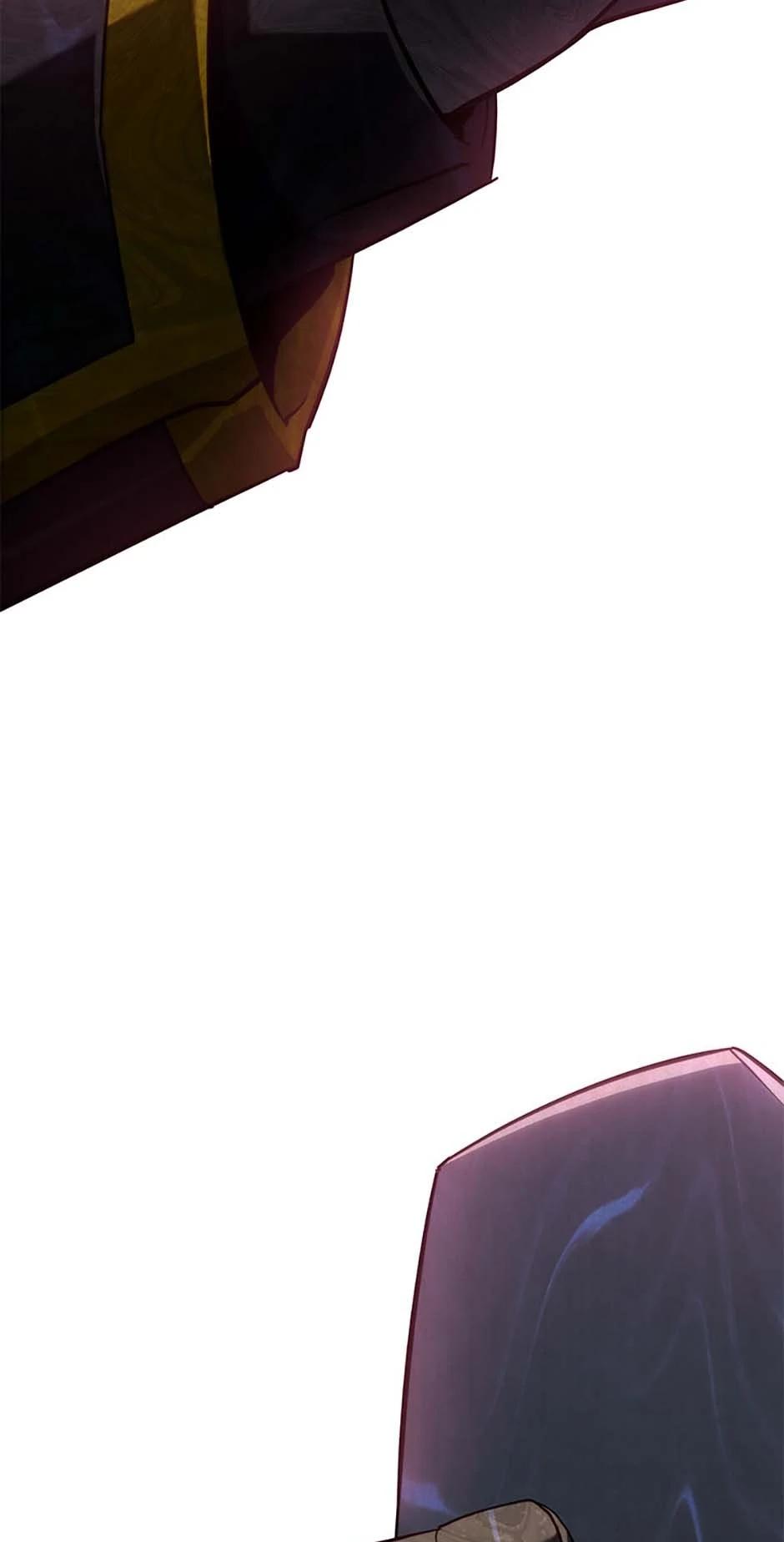 Revenge of the Baskerville Bloodhound Chapter 73