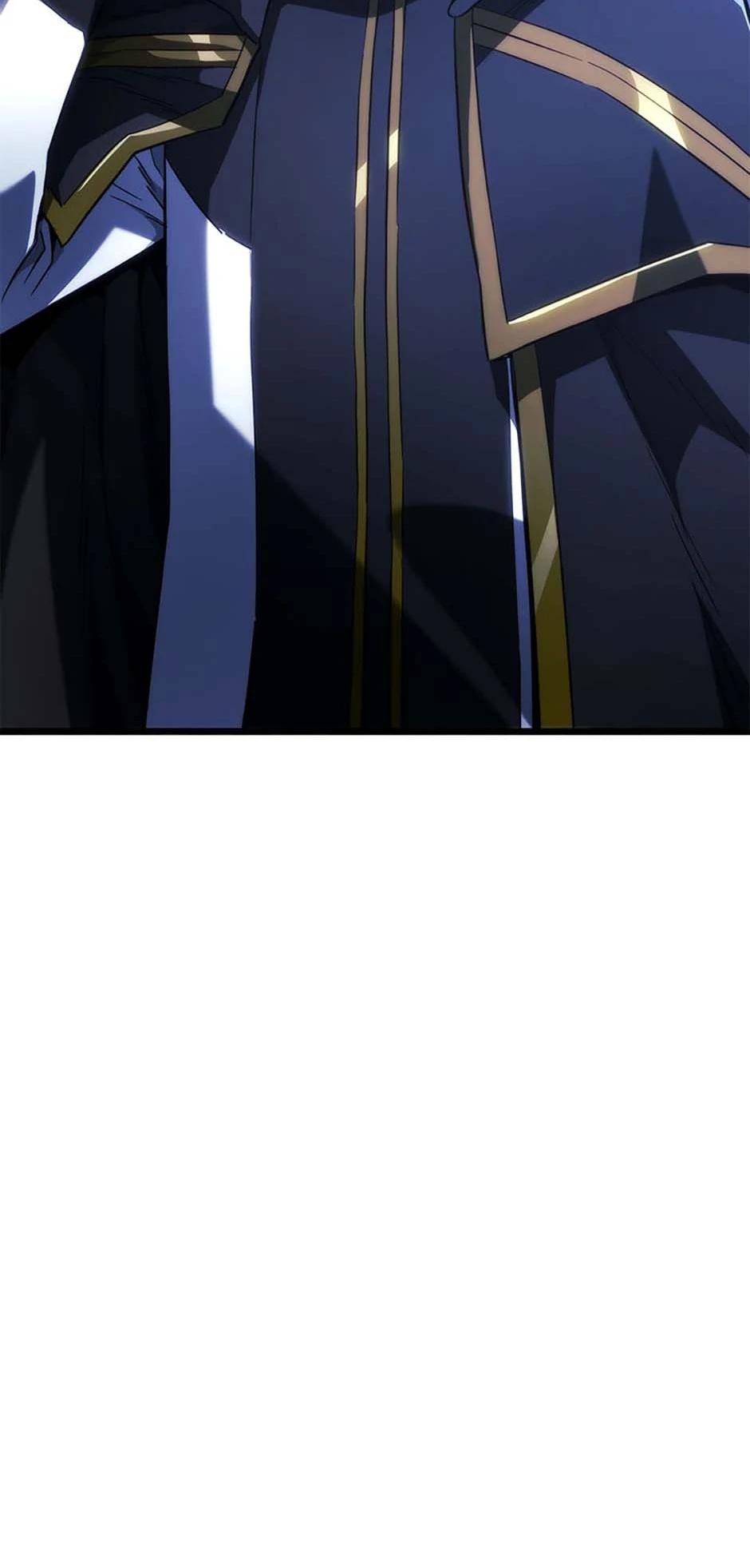 Revenge of the Baskerville Bloodhound Chapter 74