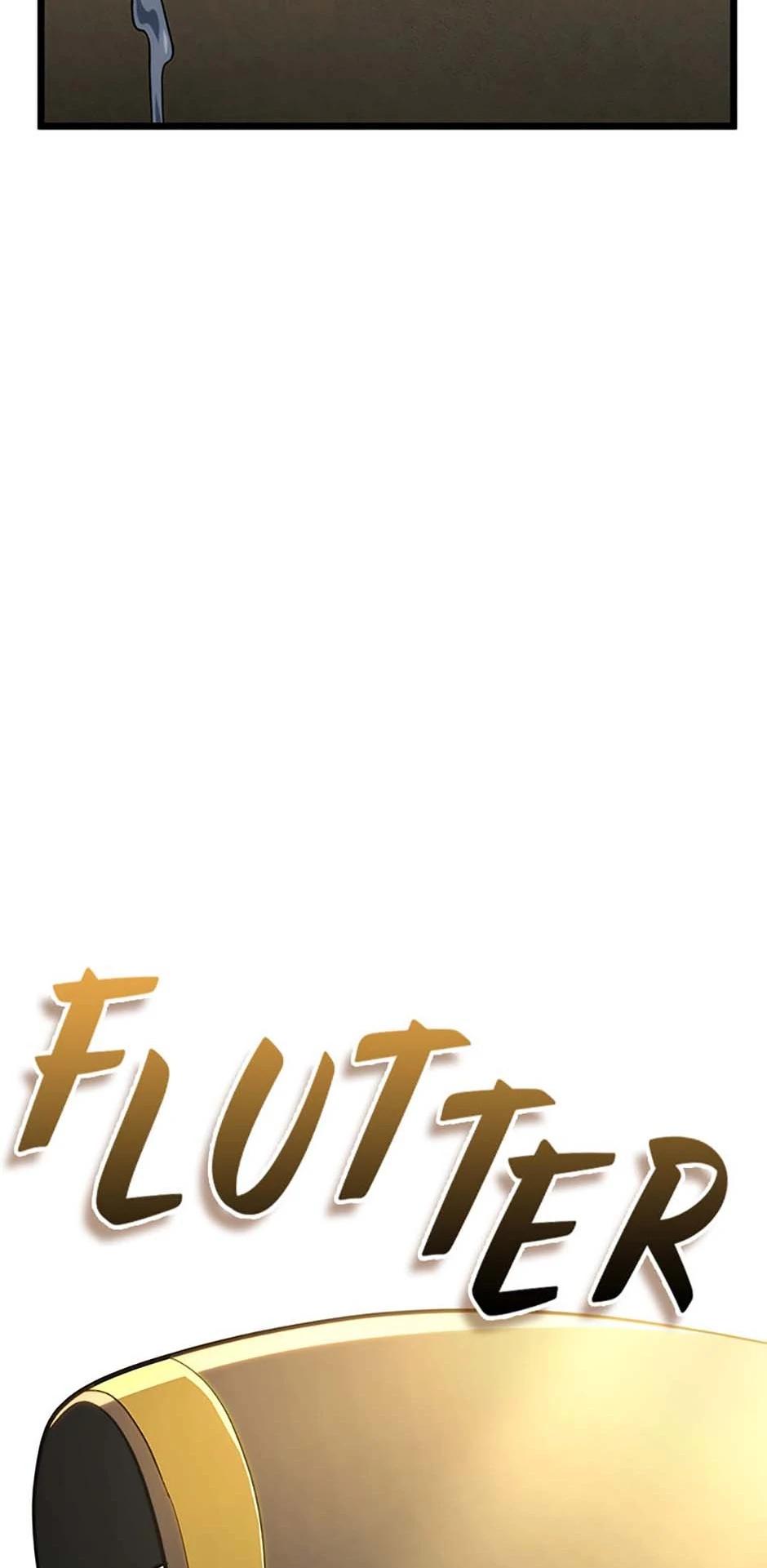 Revenge of the Baskerville Bloodhound Chapter 74