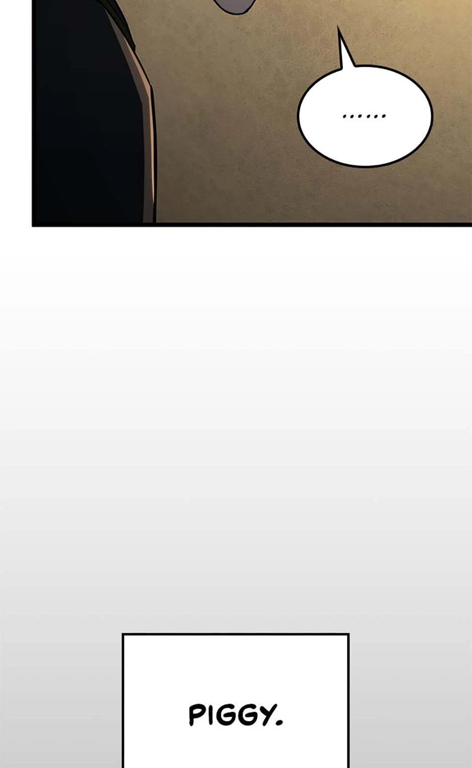 Revenge of the Baskerville Bloodhound Chapter 74