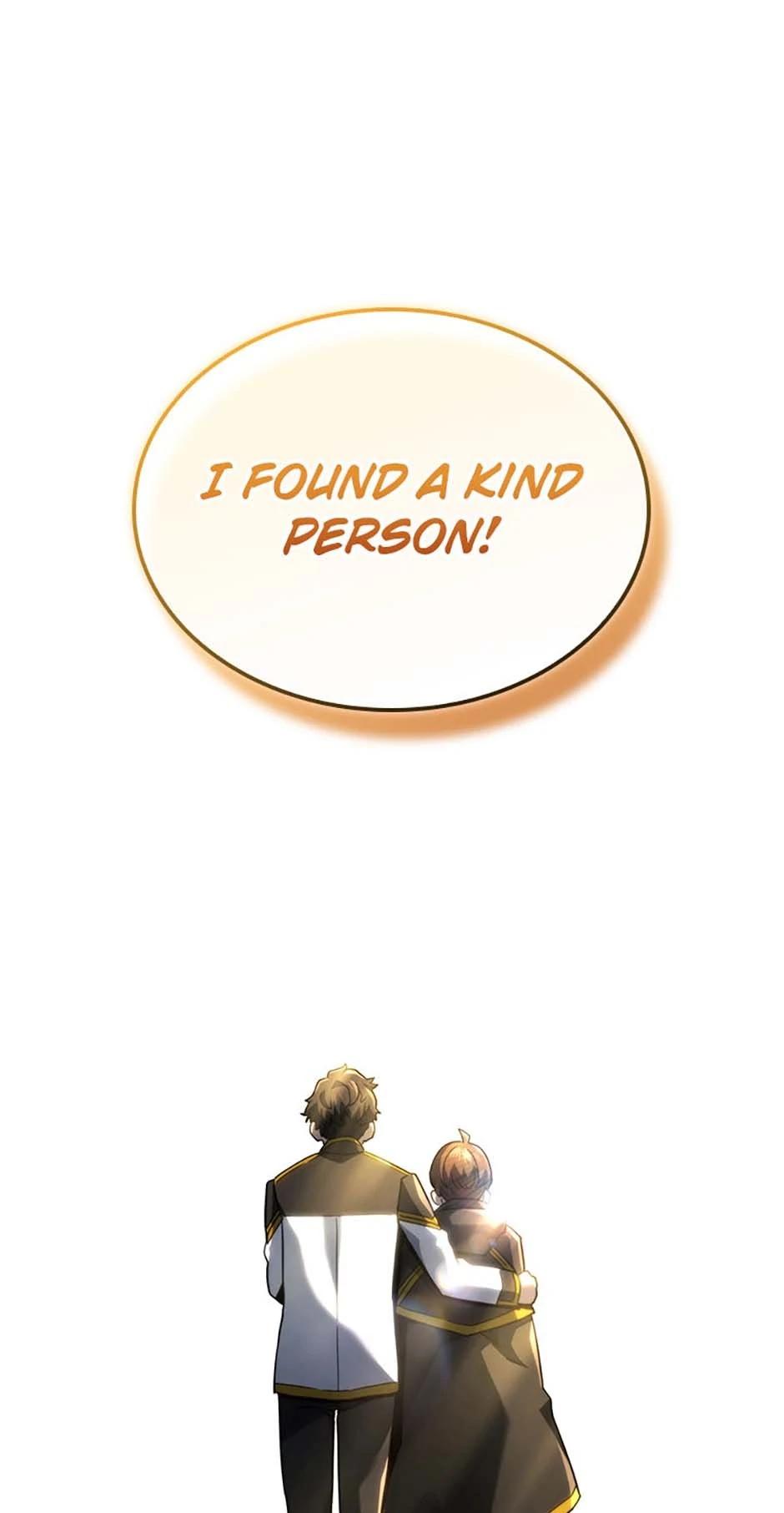 Revenge of the Baskerville Bloodhound Chapter 74