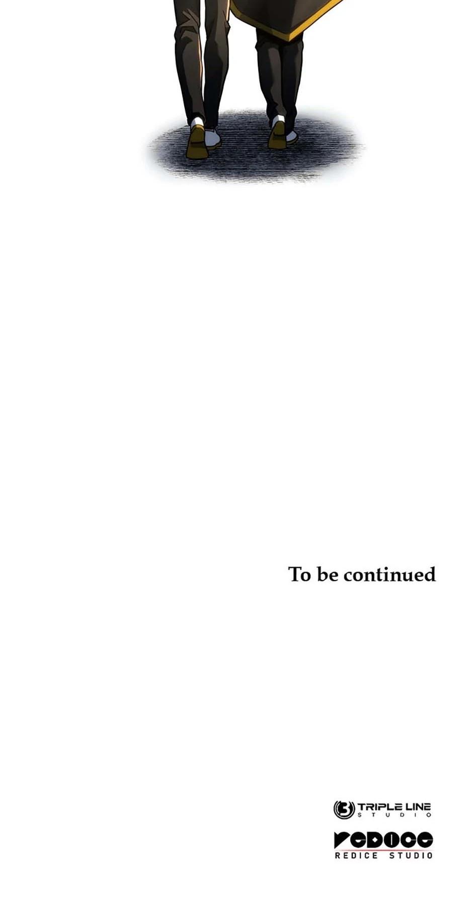 Revenge of the Baskerville Bloodhound Chapter 74