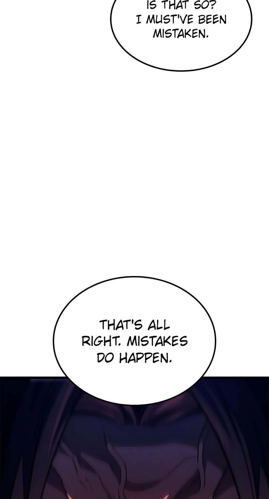 Revenge of the Baskerville Bloodhound Chapter 75