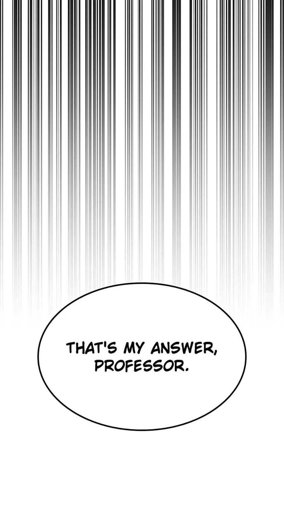 Revenge of the Baskerville Bloodhound Chapter 75