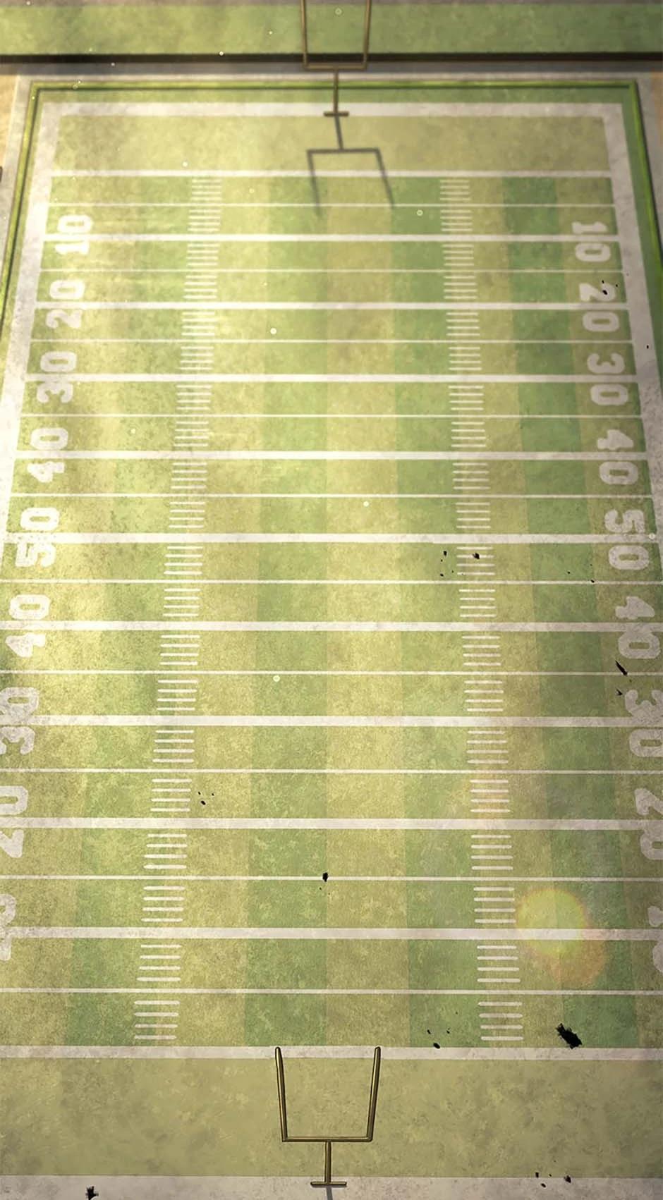 Revenge of the Baskerville Bloodhound Chapter 75