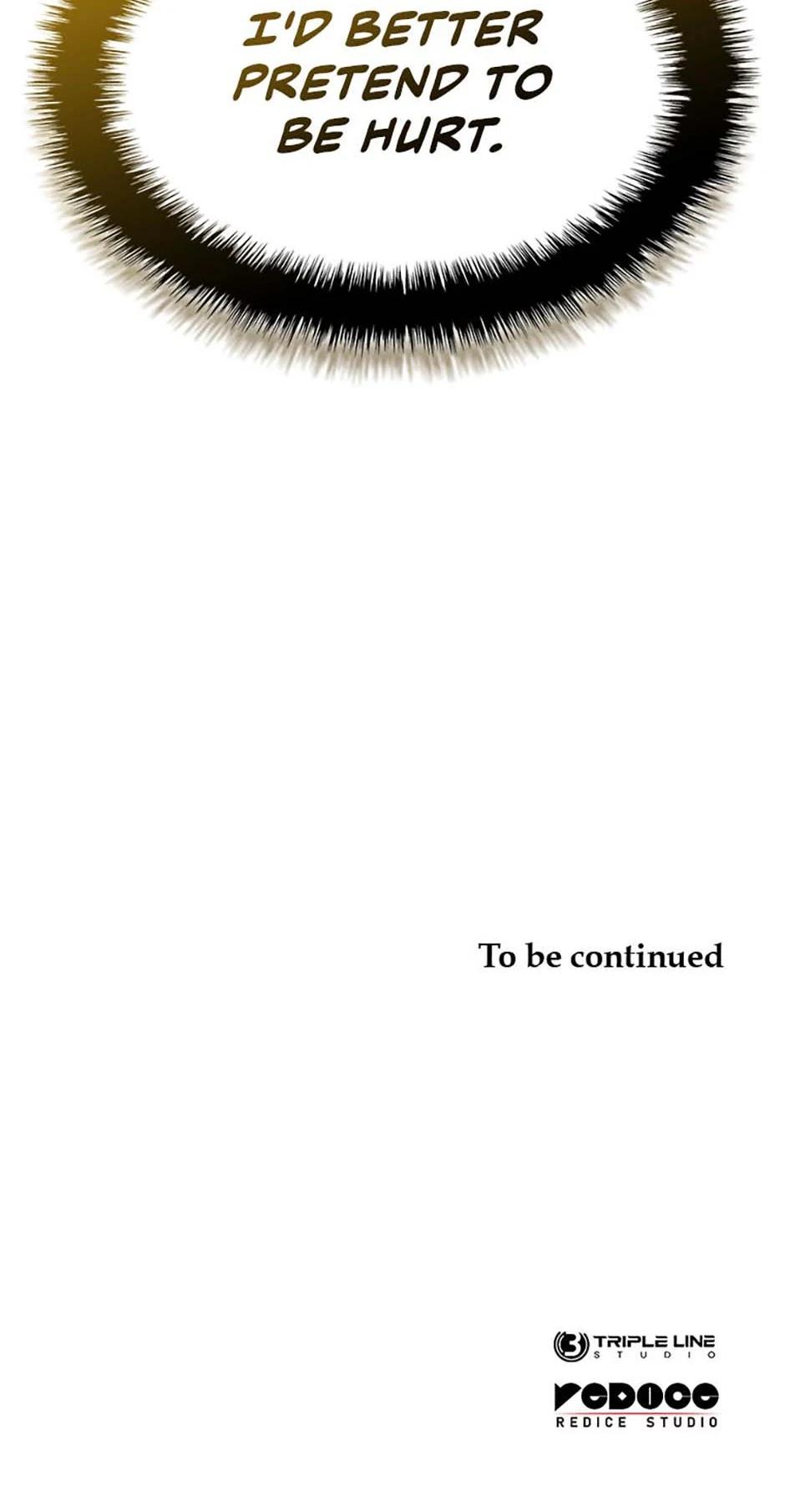 Revenge of the Baskerville Bloodhound Chapter 75