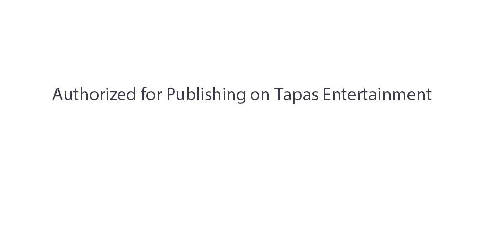 Revenge of the Baskerville Bloodhound Chapter 75