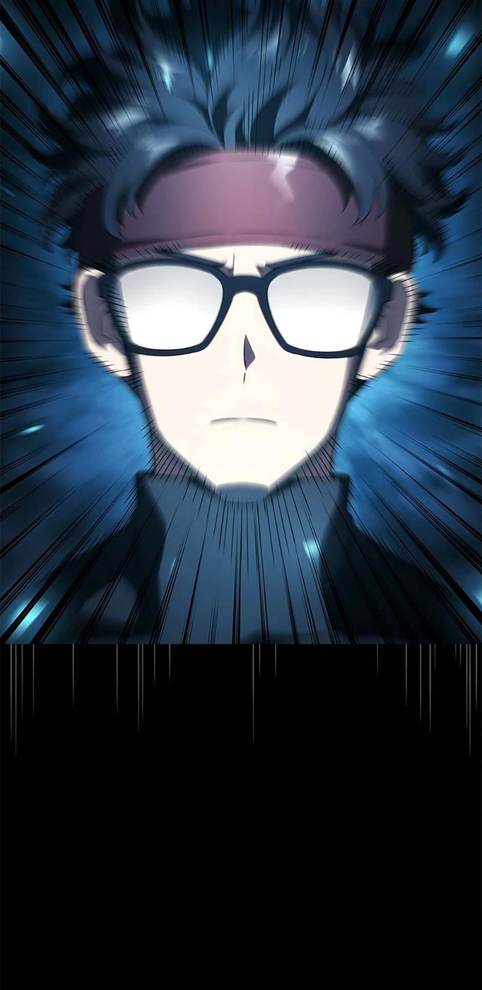 Revenge of the Baskerville Bloodhound Chapter 76