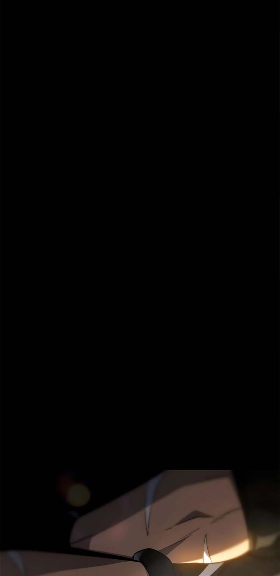 Revenge of the Baskerville Bloodhound Chapter 76