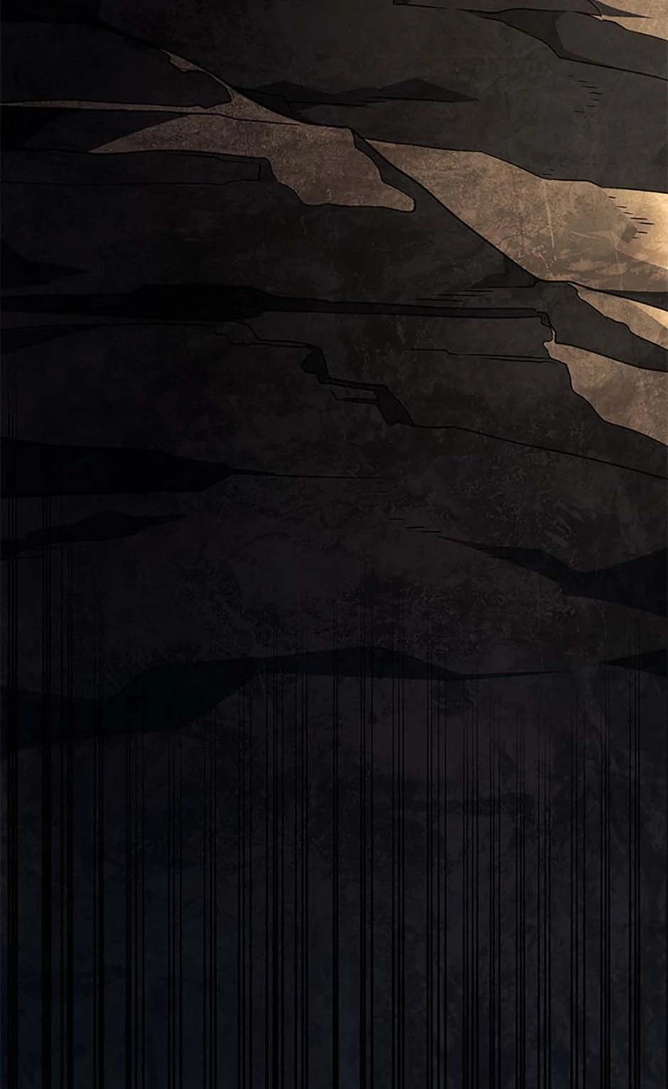 Revenge of the Baskerville Bloodhound Chapter 76