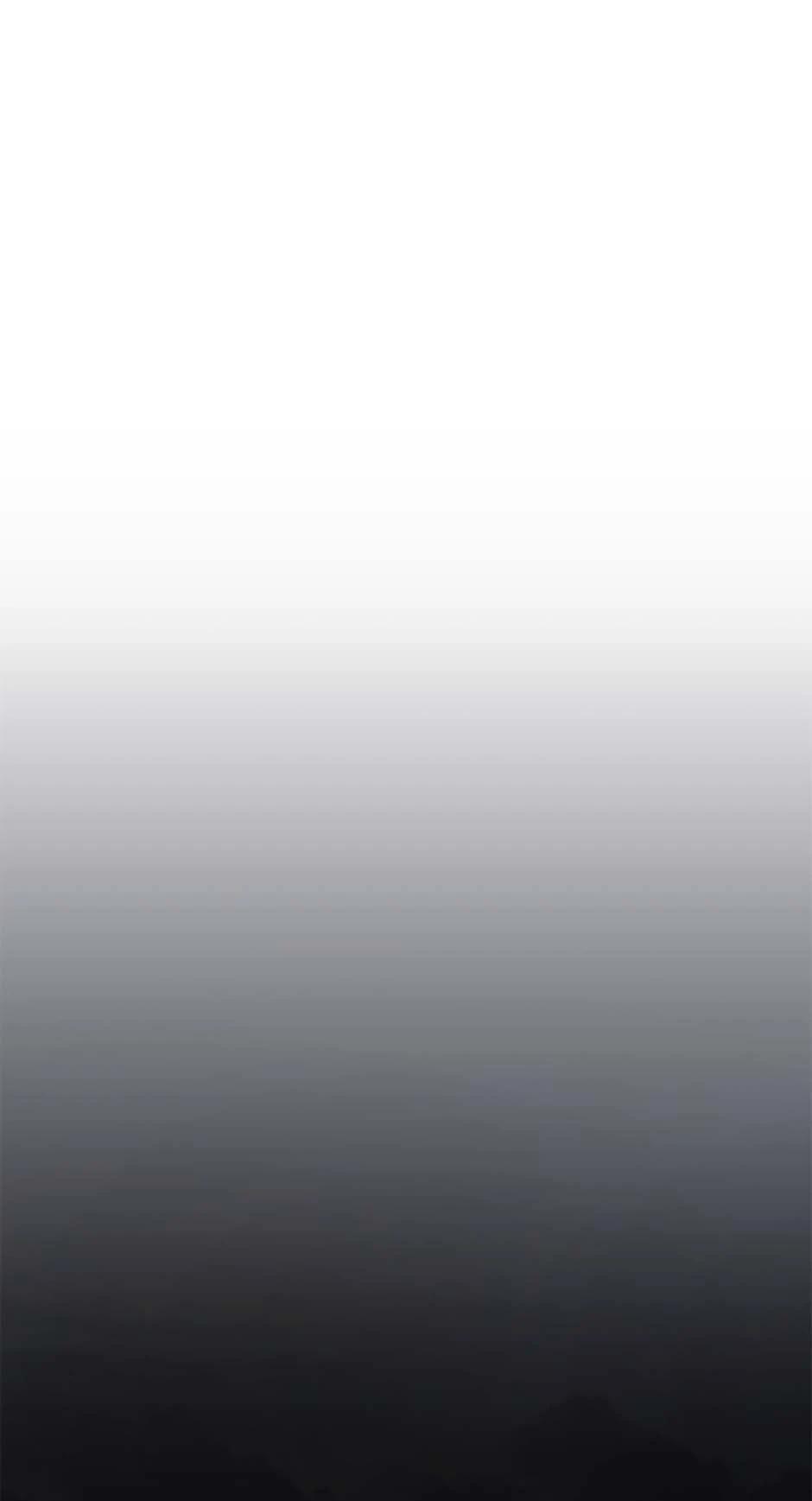 Revenge of the Baskerville Bloodhound Chapter 76