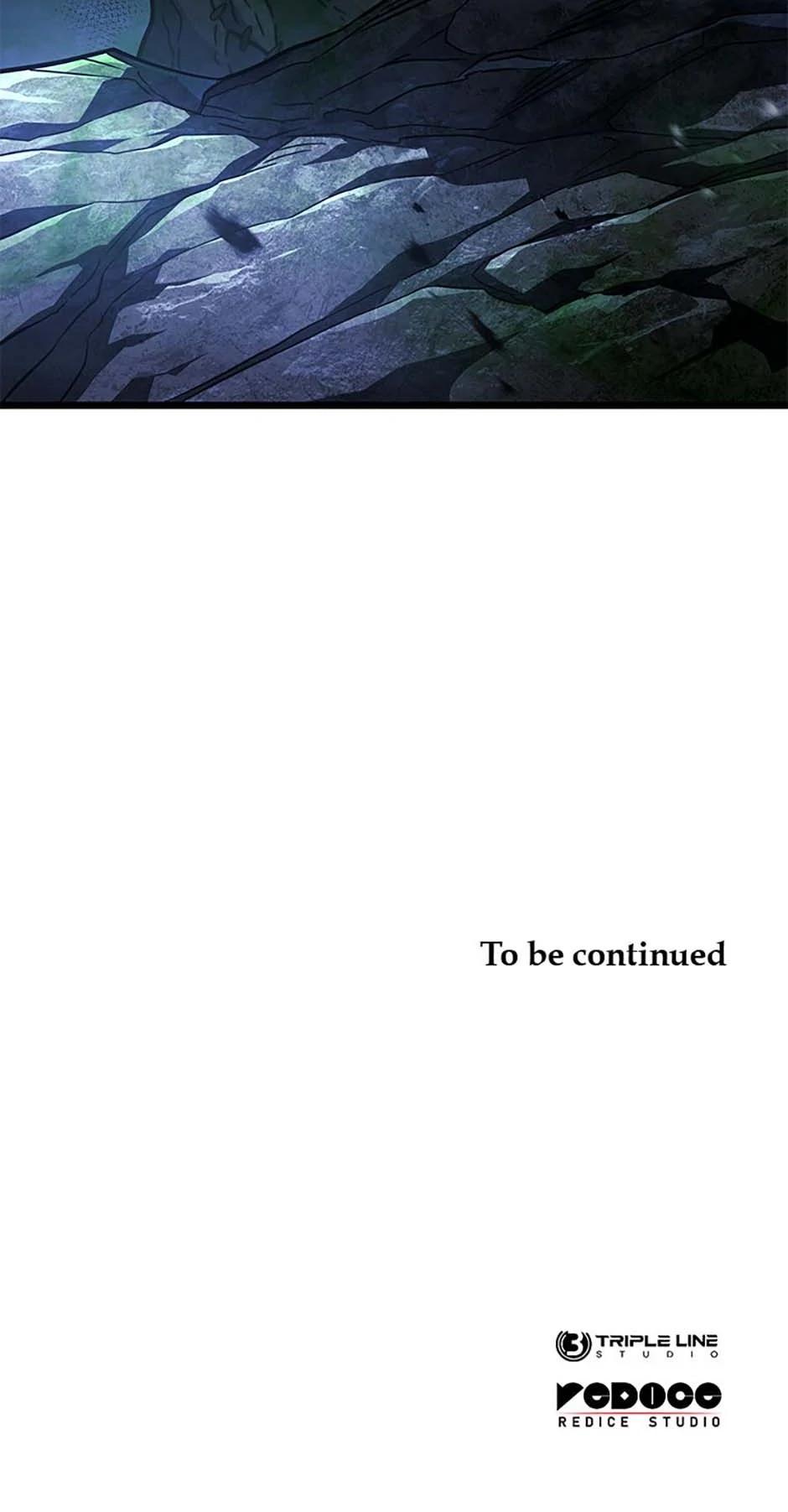 Revenge of the Baskerville Bloodhound Chapter 76