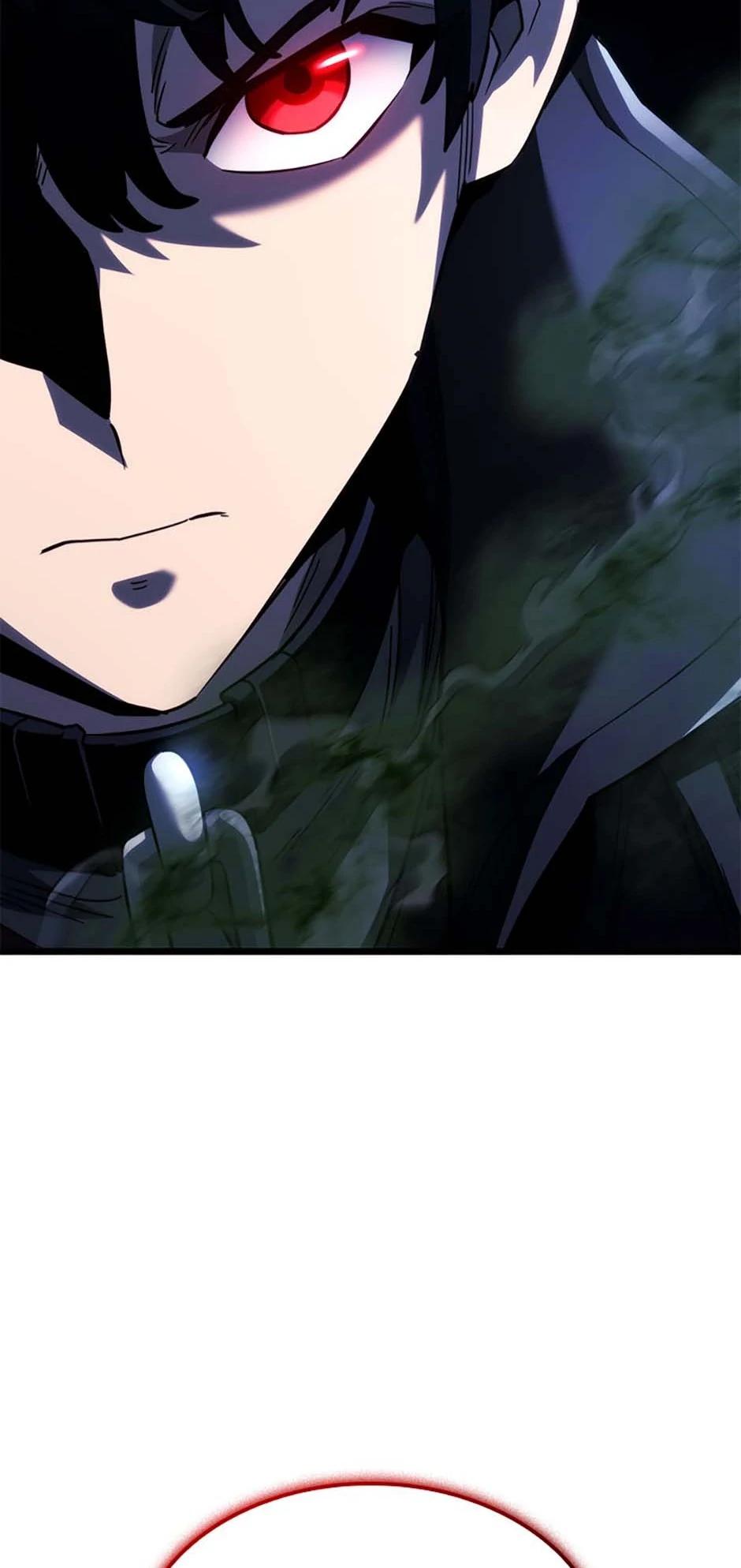 Revenge of the Baskerville Bloodhound Chapter 77