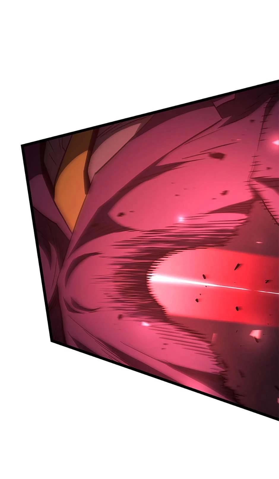 Revenge of the Baskerville Bloodhound Chapter 77