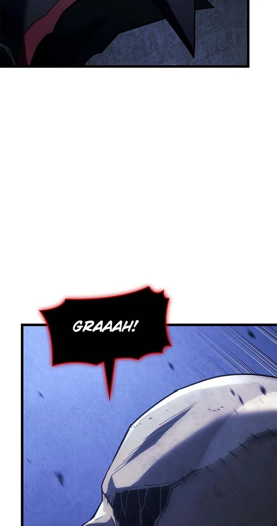 Revenge of the Baskerville Bloodhound Chapter 77