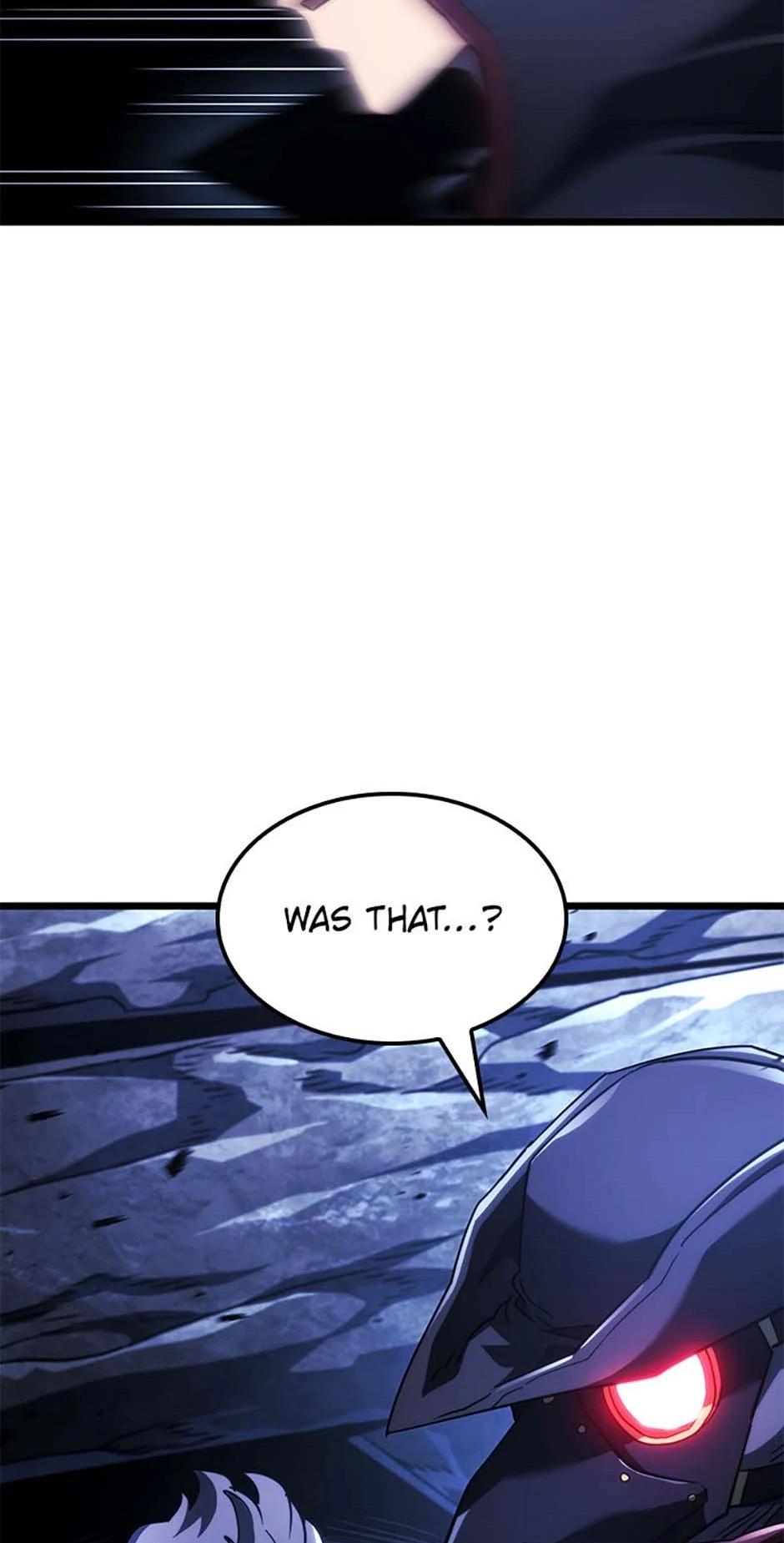 Revenge of the Baskerville Bloodhound Chapter 77