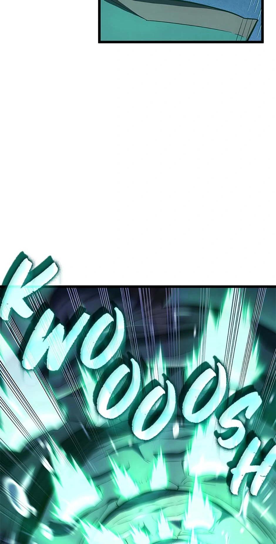 Revenge of the Baskerville Bloodhound Chapter 77