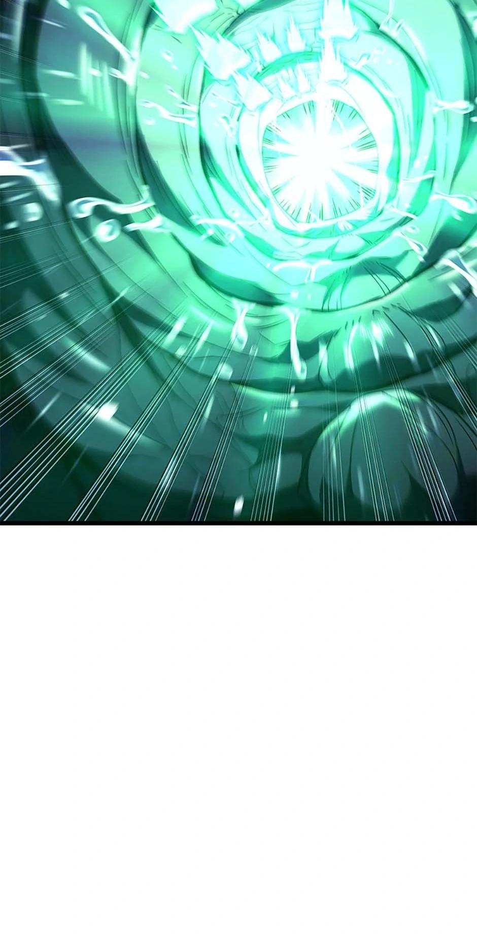 Revenge of the Baskerville Bloodhound Chapter 77