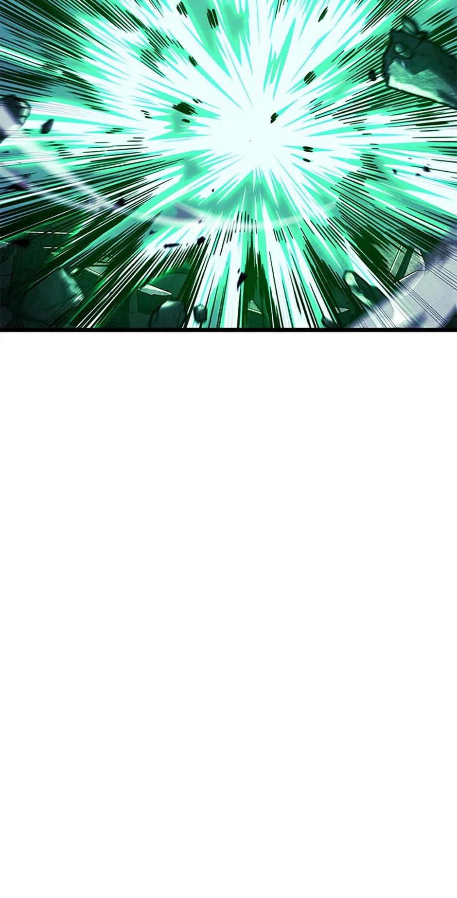 Revenge of the Baskerville Bloodhound Chapter 77