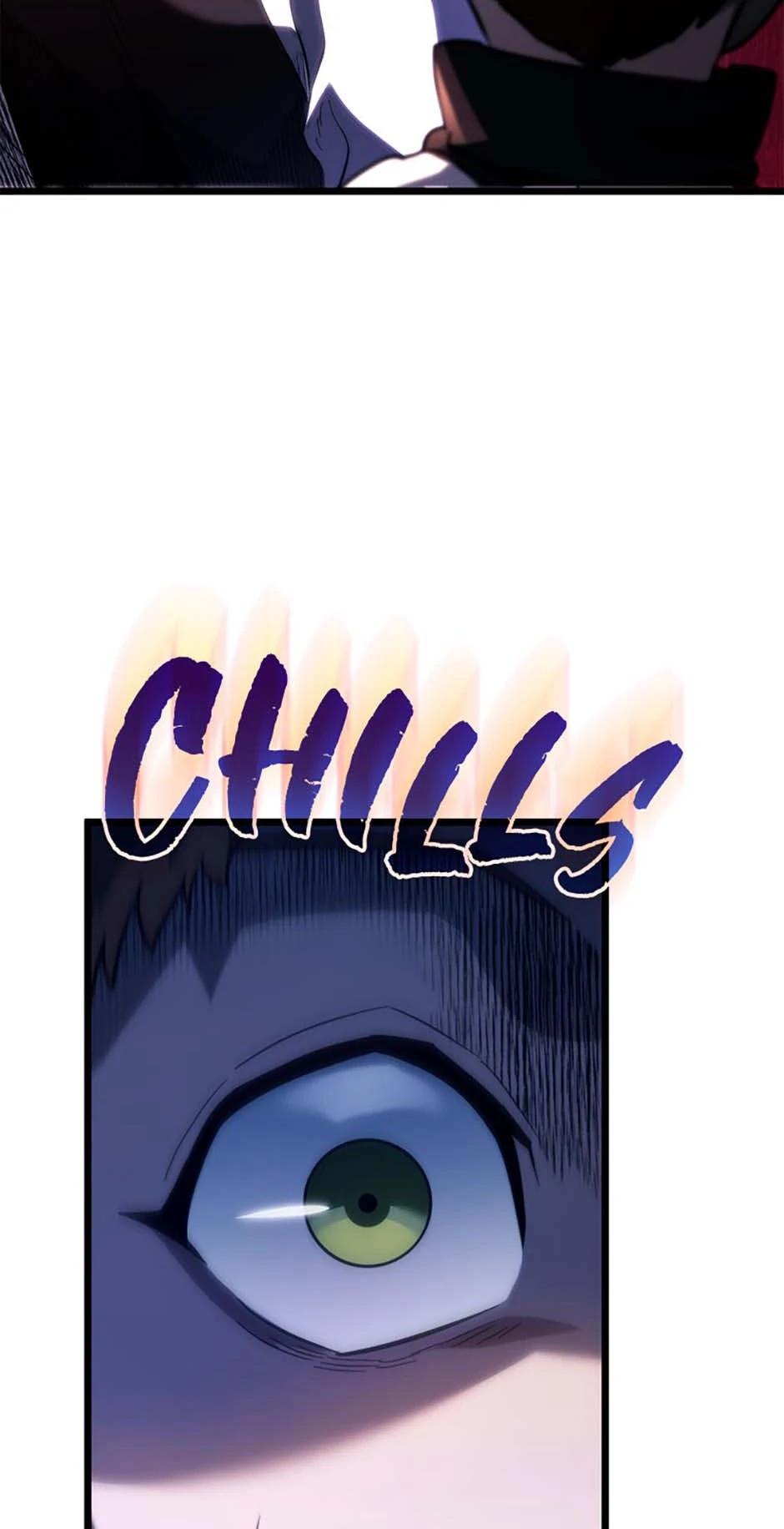 Revenge of the Baskerville Bloodhound Chapter 80