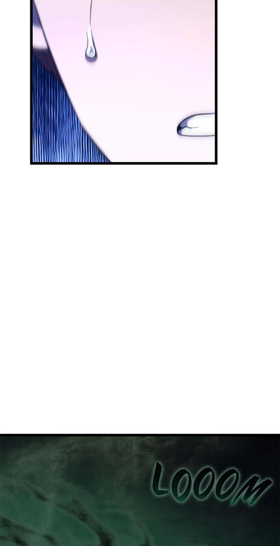 Revenge of the Baskerville Bloodhound Chapter 80