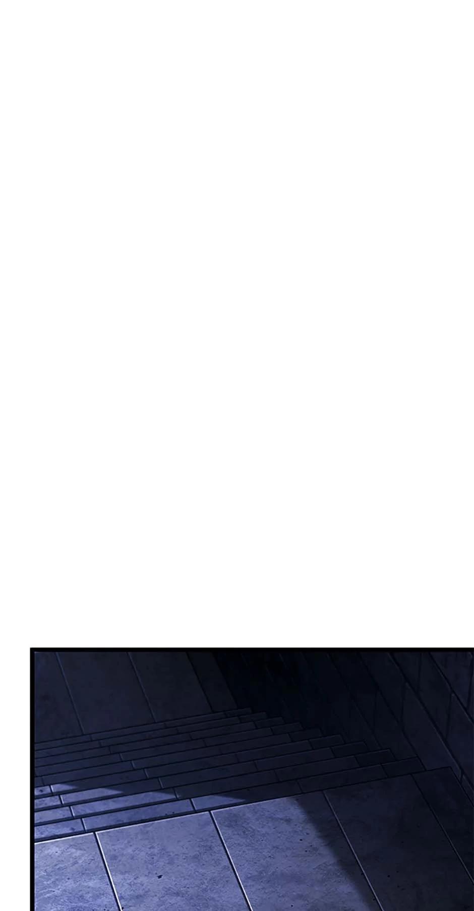 Revenge of the Baskerville Bloodhound Chapter 80