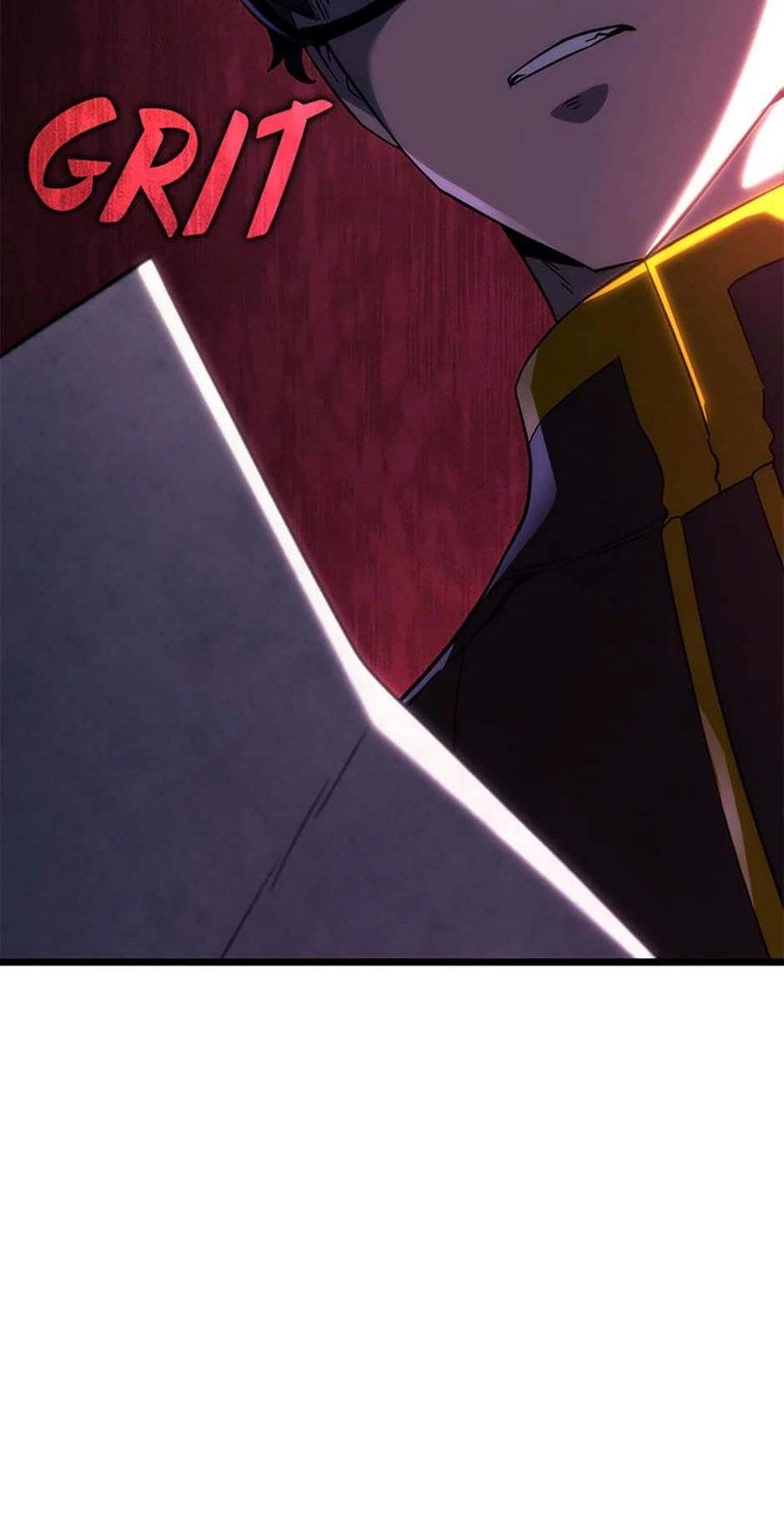 Revenge of the Baskerville Bloodhound Chapter 81