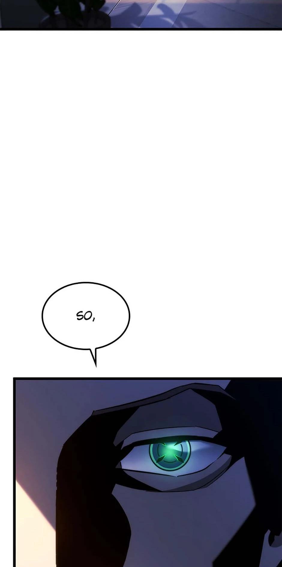 Revenge of the Baskerville Bloodhound Chapter 81