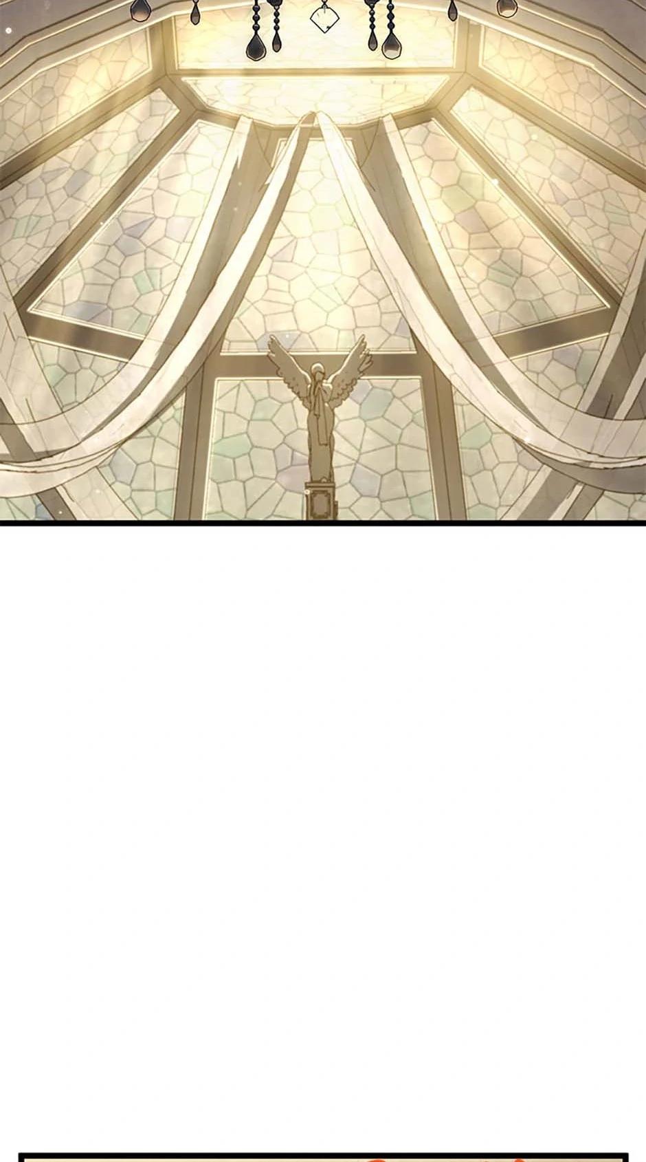 Revenge of the Baskerville Bloodhound Chapter 81