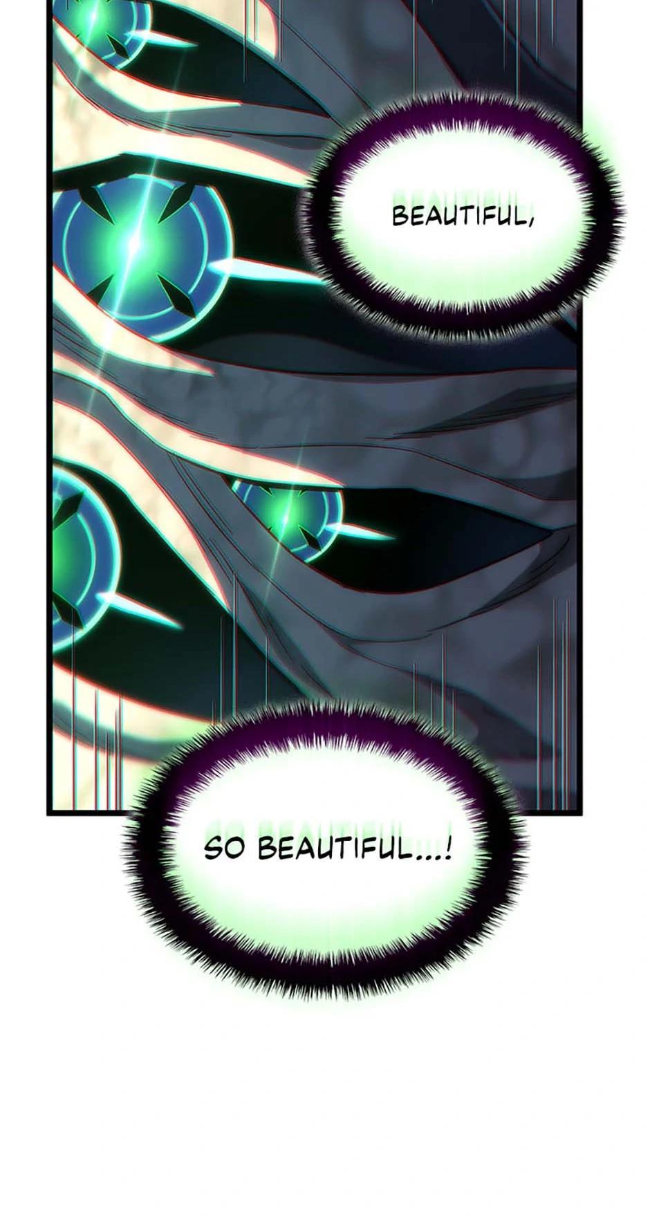 Revenge of the Baskerville Bloodhound Chapter 81