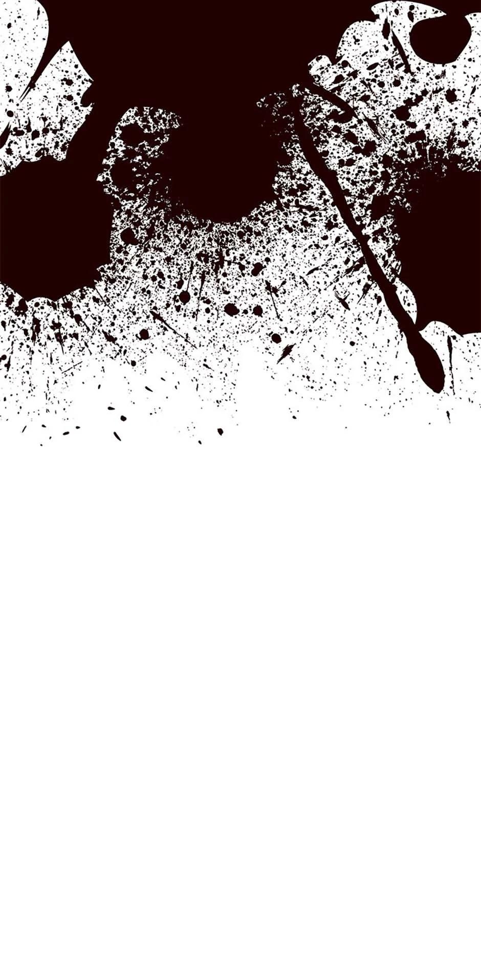 Revenge of the Baskerville Bloodhound Chapter 81