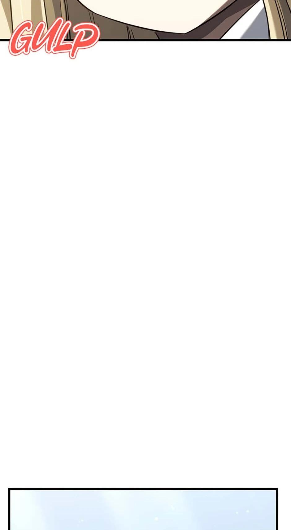 Revenge of the Baskerville Bloodhound Chapter 82