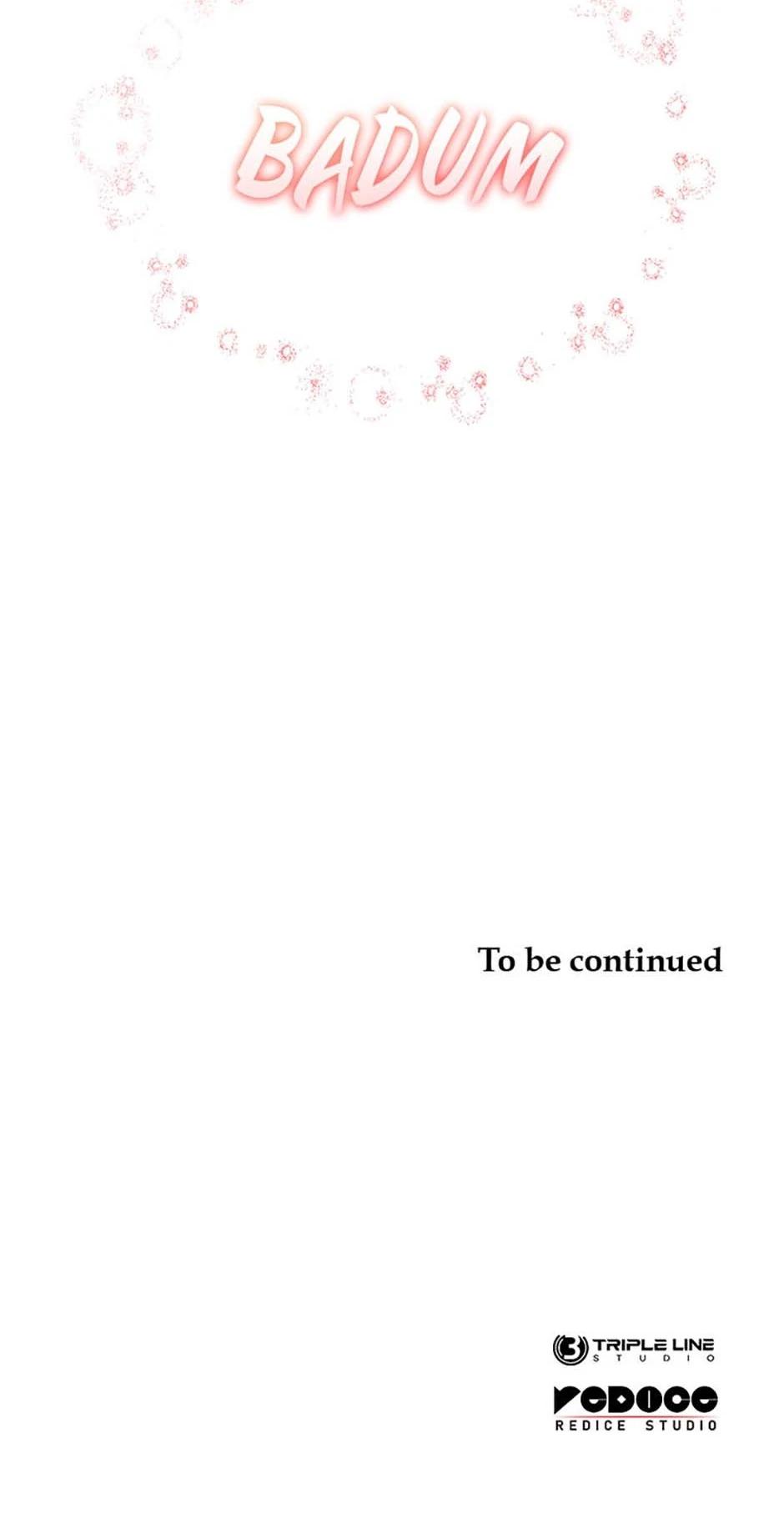 Revenge of the Baskerville Bloodhound Chapter 82