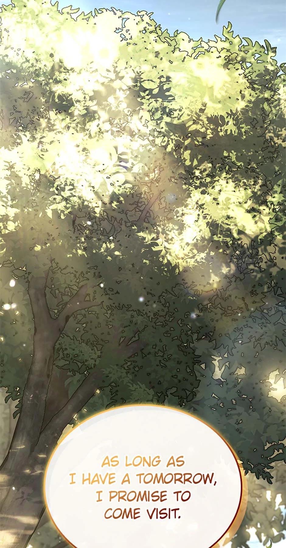 Revenge of the Baskerville Bloodhound Chapter 83