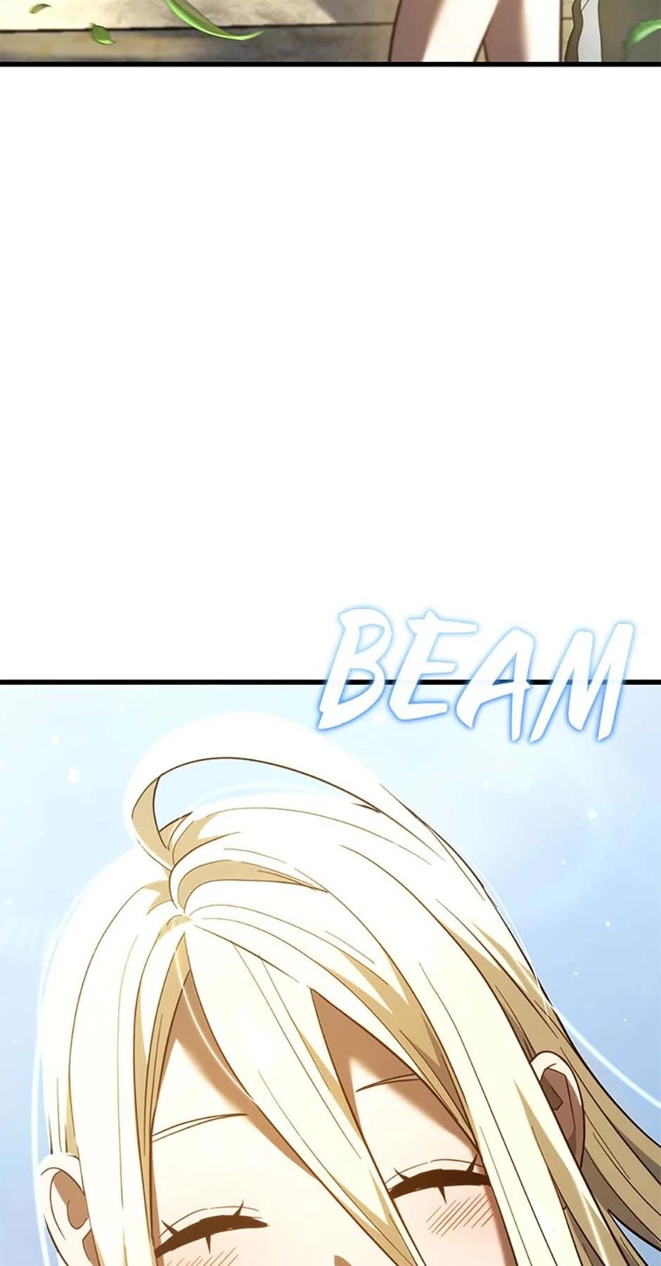 Revenge of the Baskerville Bloodhound Chapter 83