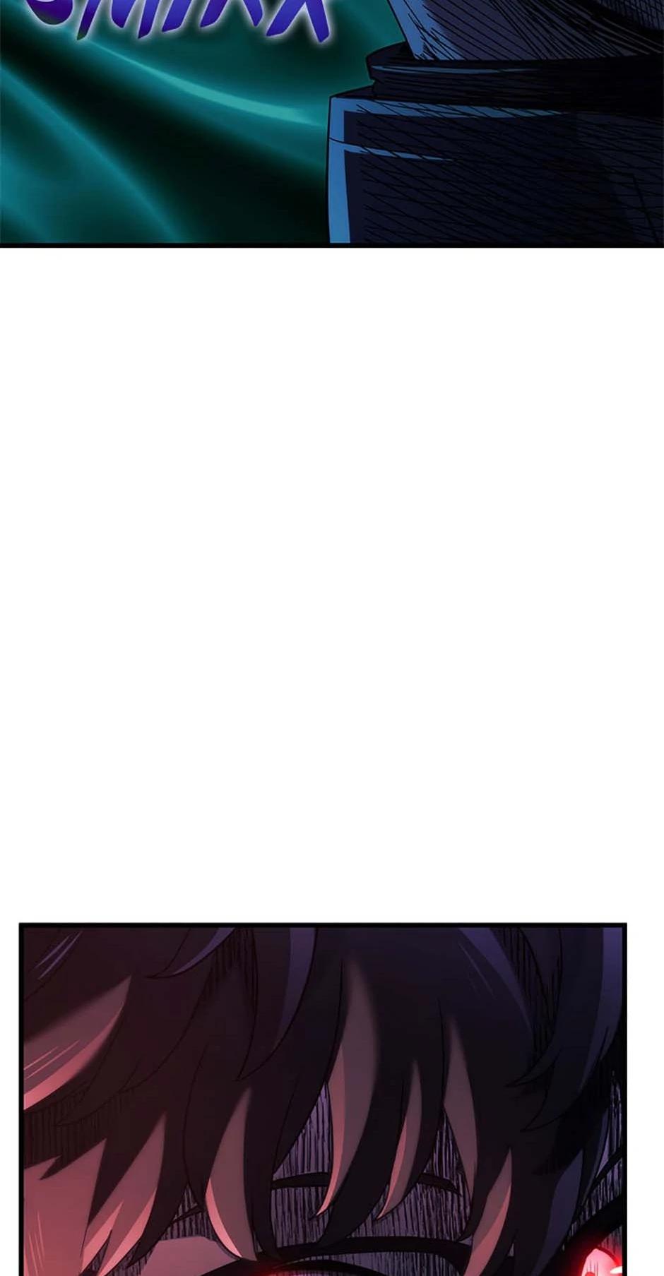 Revenge of the Baskerville Bloodhound Chapter 83