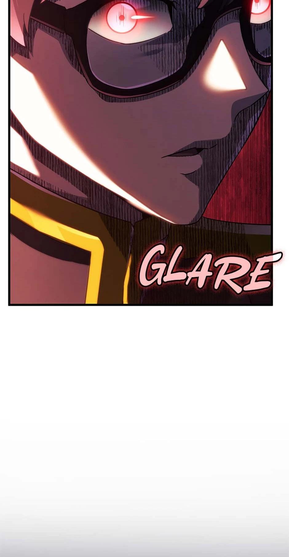 Revenge of the Baskerville Bloodhound Chapter 83