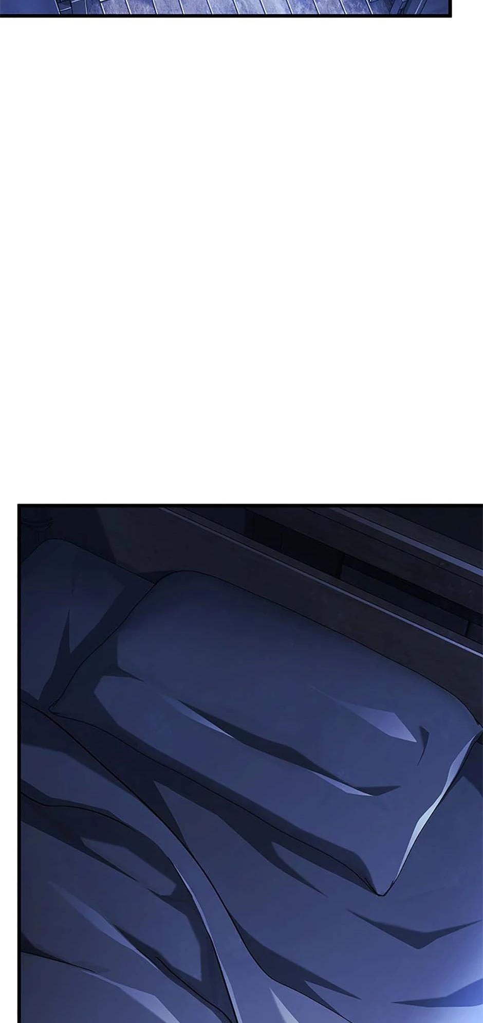 Revenge of the Baskerville Bloodhound Chapter 83