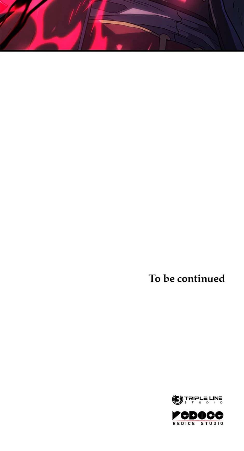 Revenge of the Baskerville Bloodhound Chapter 83