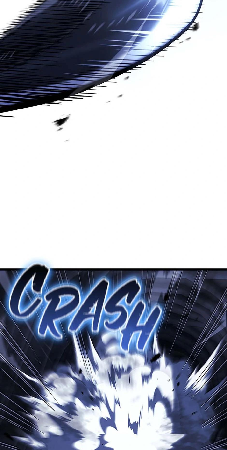 Revenge of the Baskerville Bloodhound Chapter 84