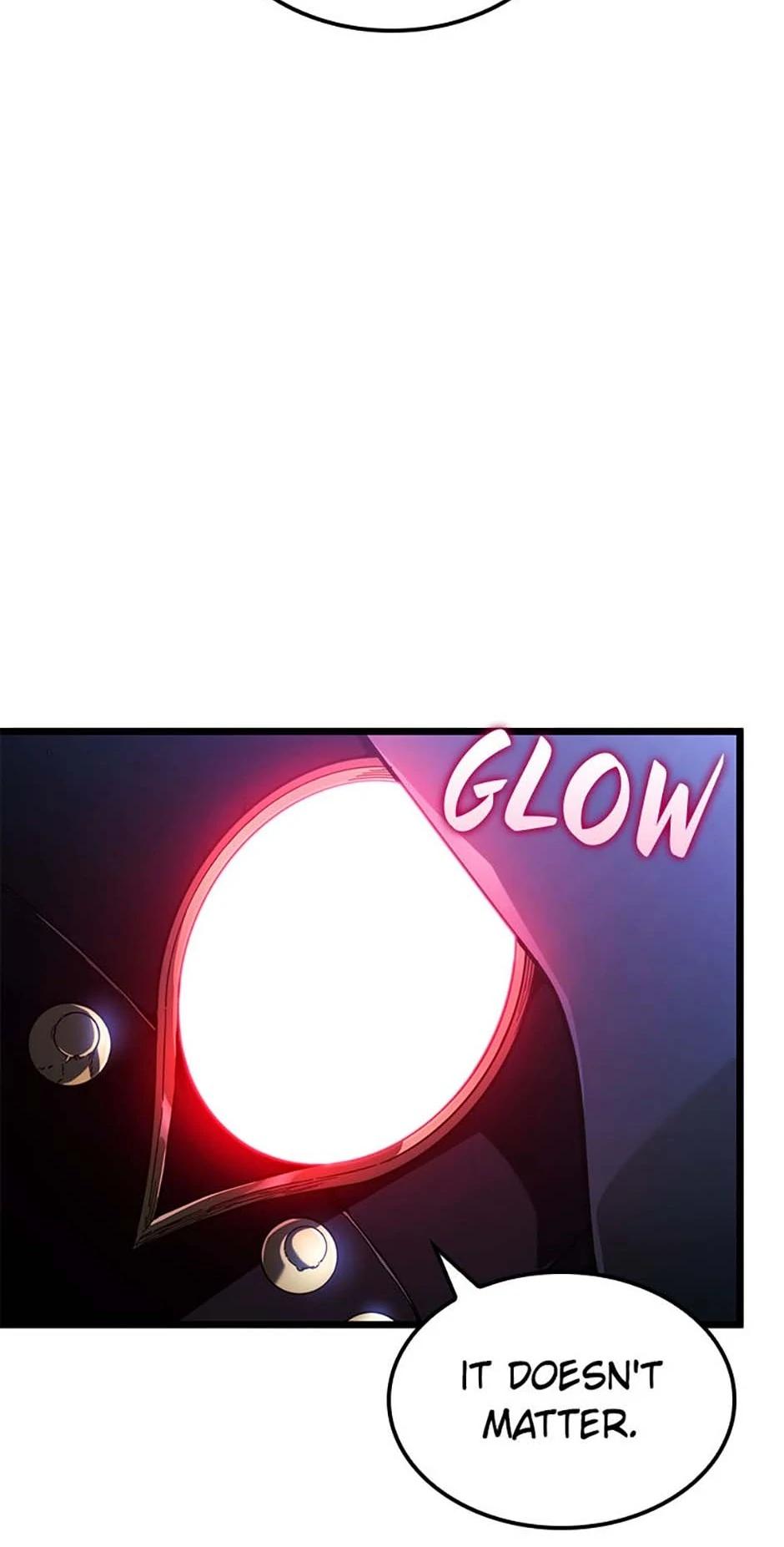 Revenge of the Baskerville Bloodhound Chapter 84