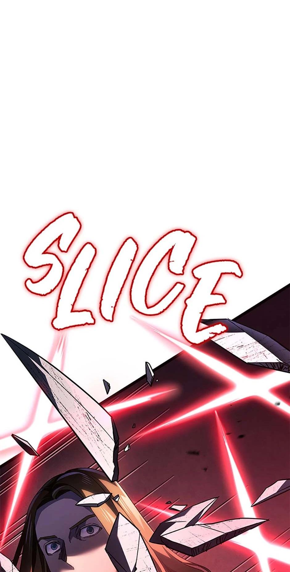 Revenge of the Baskerville Bloodhound Chapter 84