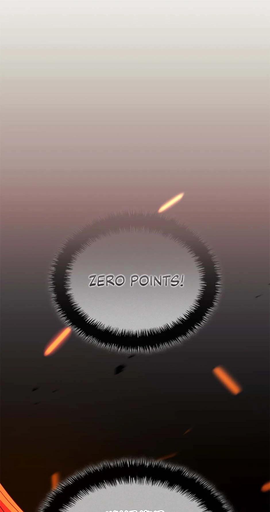 Revenge of the Baskerville Bloodhound Chapter 84