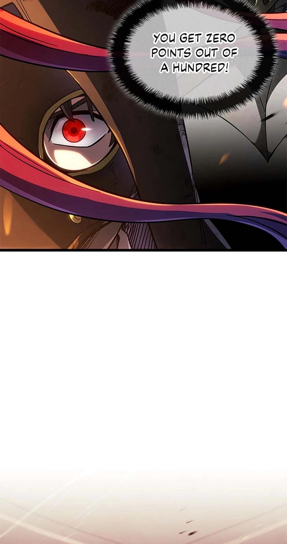 Revenge of the Baskerville Bloodhound Chapter 84