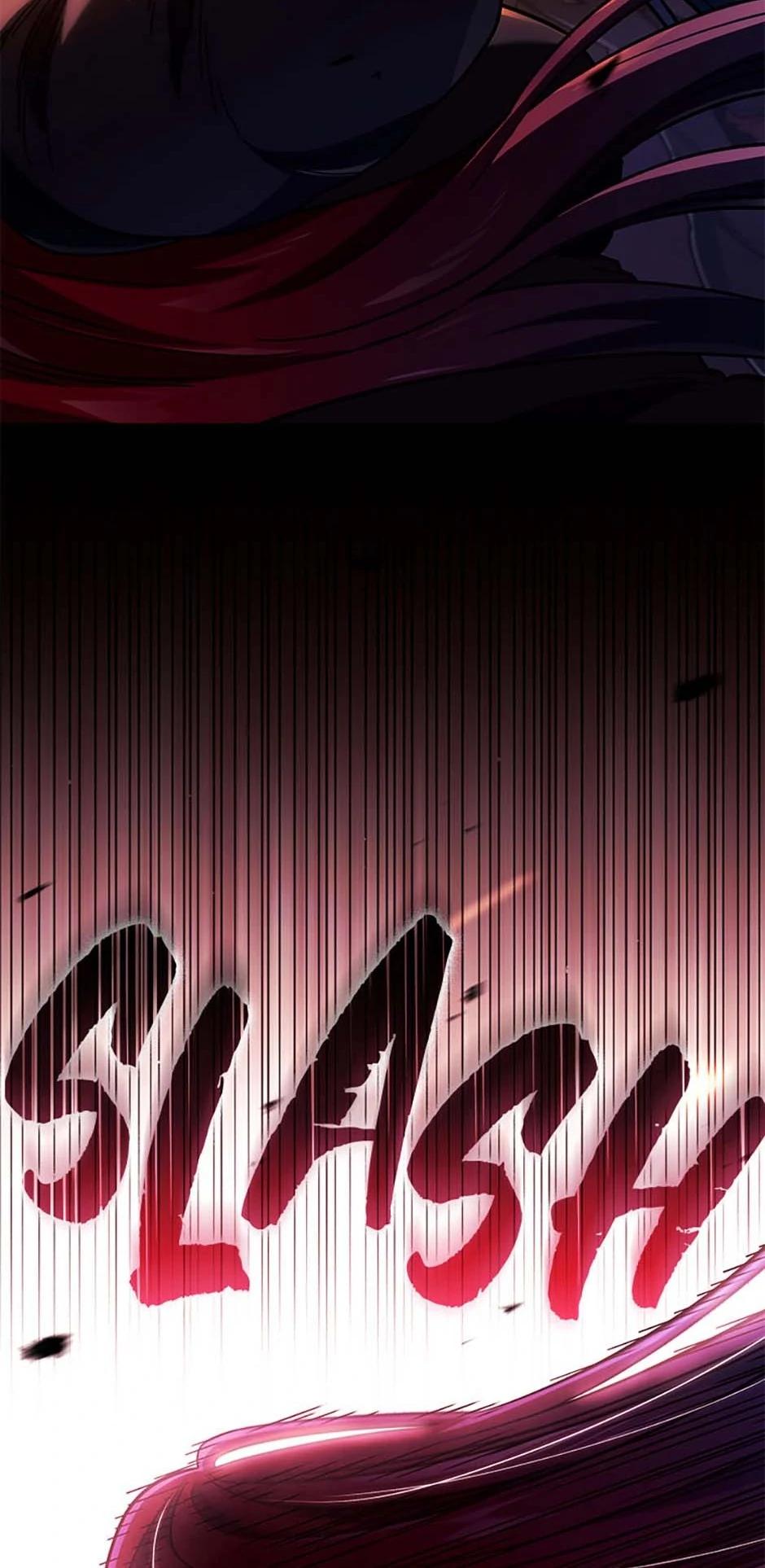 Revenge of the Baskerville Bloodhound Chapter 85