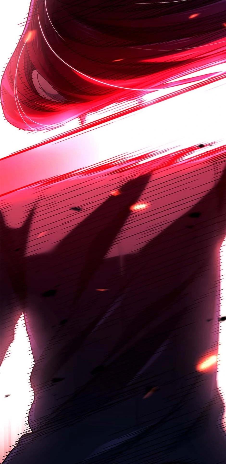 Revenge of the Baskerville Bloodhound Chapter 85